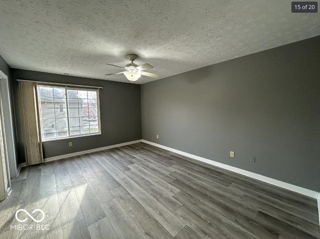 9952 Worthington Boulevard, Fishers, IN 46038