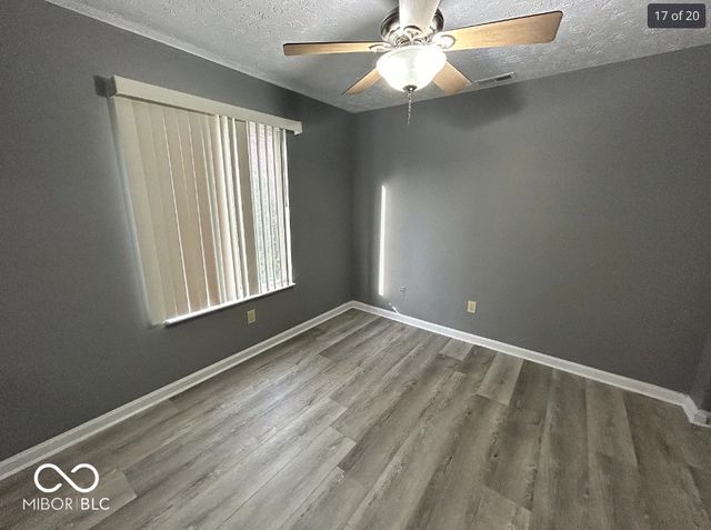 9952 Worthington Boulevard, Fishers, IN 46038