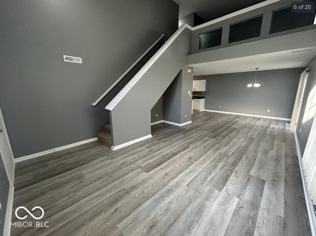 9952 Worthington Boulevard, Fishers, IN 46038