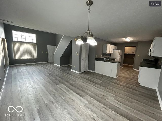 9952 Worthington Boulevard, Fishers, IN 46038