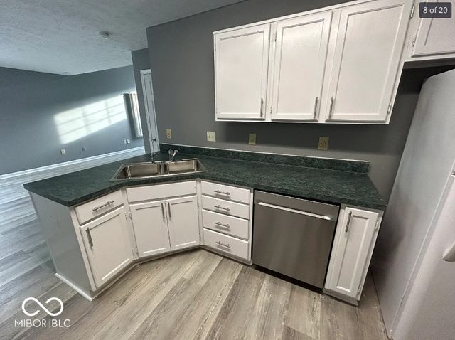 9952 Worthington Boulevard, Fishers, IN 46038