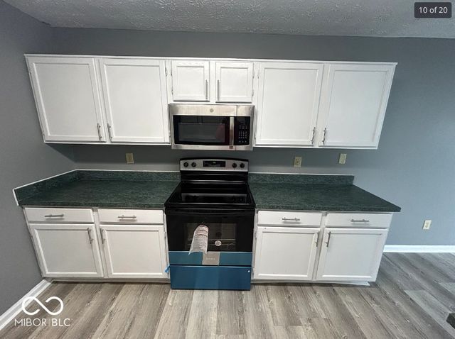 9952 Worthington Boulevard, Fishers, IN 46038