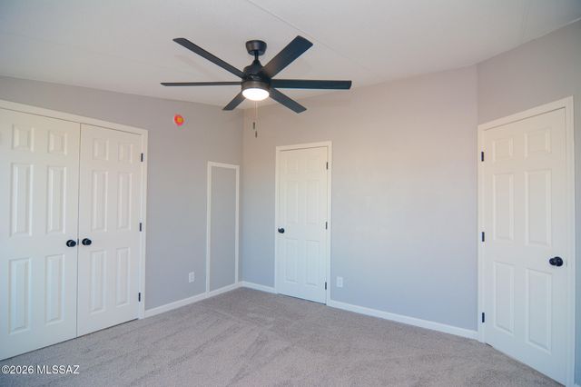 8381 S Marstellar Road, Tucson, AZ 85736