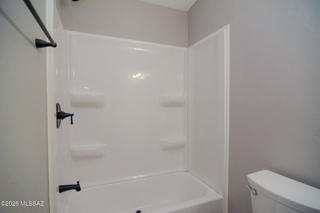 8381 S Marstellar Road, Tucson, AZ 85736