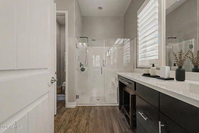 19842 N PINOCHLE Lane, Maricopa, AZ 85138