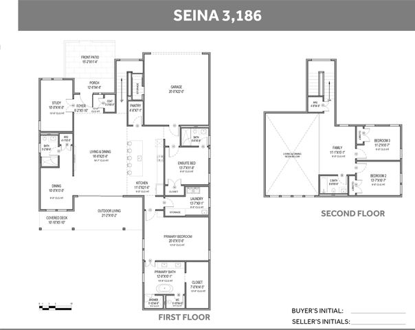 3906 Longhorn Road, Melissa, TX 75454