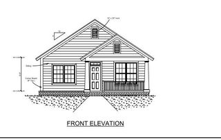 314 W 4th Street, Cameron, MO 64429