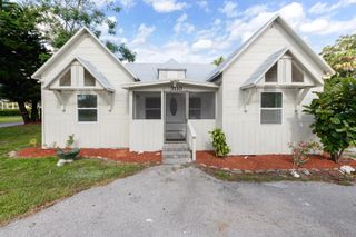 3110 Boston Avenue, Fort Pierce, FL 34947