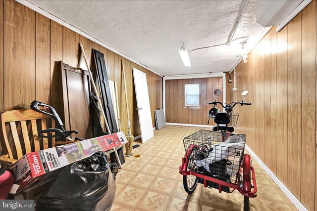 2436 BERRYHILL ST, Harrisburg, PA 17104