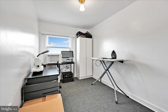 2436 BERRYHILL ST, Harrisburg, PA 17104