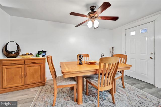 2436 BERRYHILL ST, Harrisburg, PA 17104