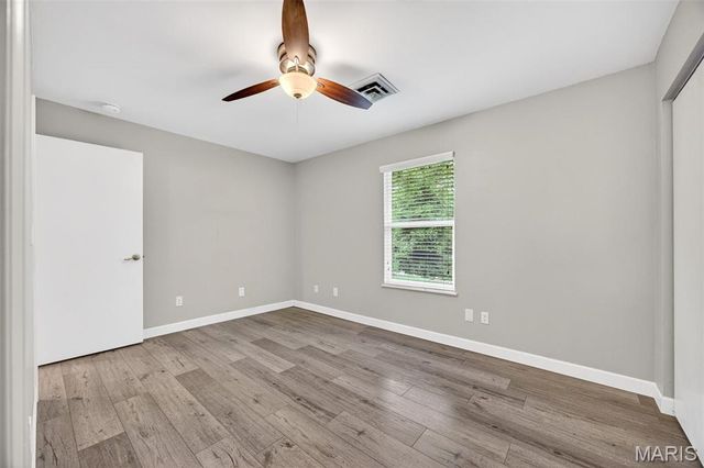 3373 Clemens Drive, St Charles, MO 63301
