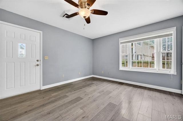 3373 Clemens Drive, St Charles, MO 63301