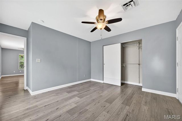 3373 Clemens Drive, St Charles, MO 63301