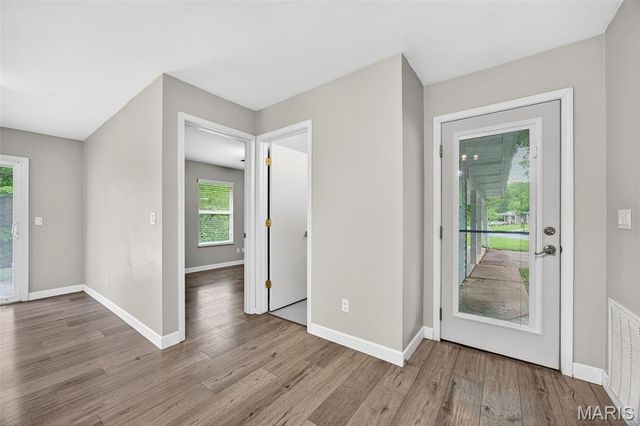 3373 Clemens Drive, St Charles, MO 63301