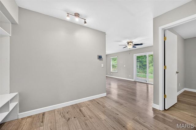 3373 Clemens Drive, St Charles, MO 63301