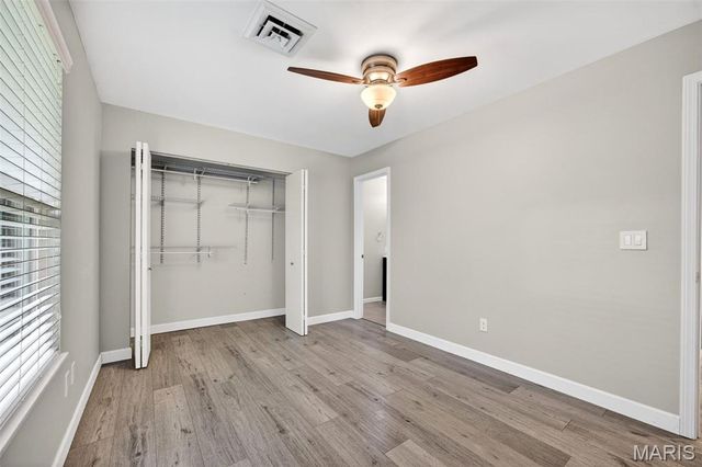3373 Clemens Drive, St Charles, MO 63301