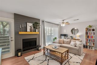 3500 Tangle Brush Drive 152, The Woodlands, TX 77381