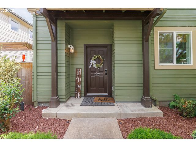 1653 RILEY Ln, Eugene, OR 97402