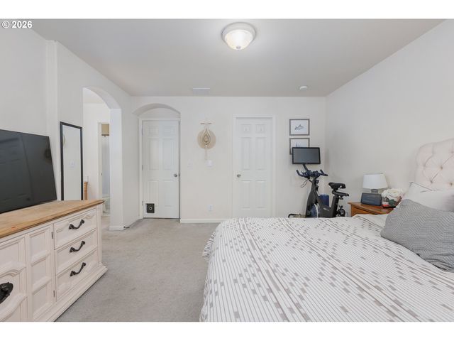 1653 RILEY Ln, Eugene, OR 97402