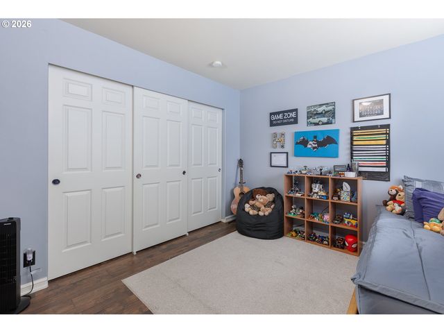 1653 RILEY Ln, Eugene, OR 97402
