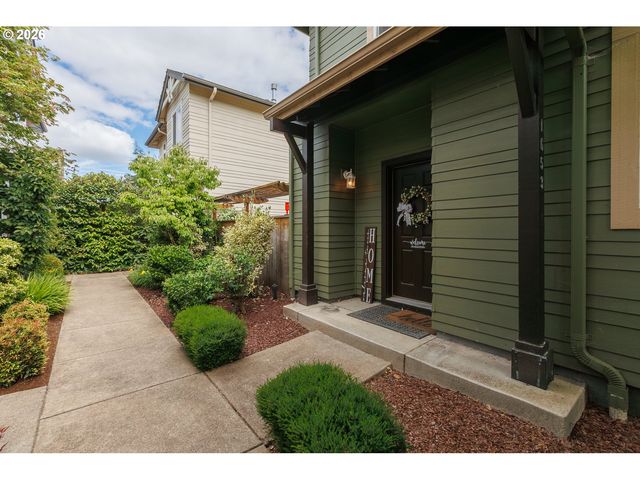 1653 RILEY Ln, Eugene, OR 97402