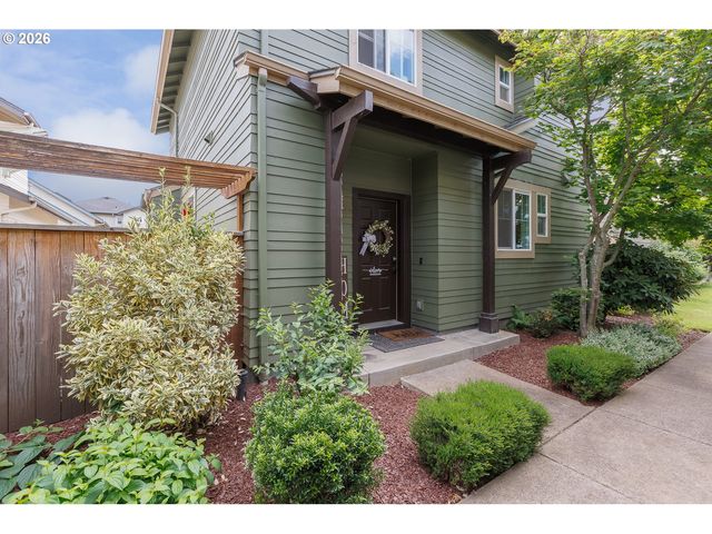 1653 RILEY Ln, Eugene, OR 97402