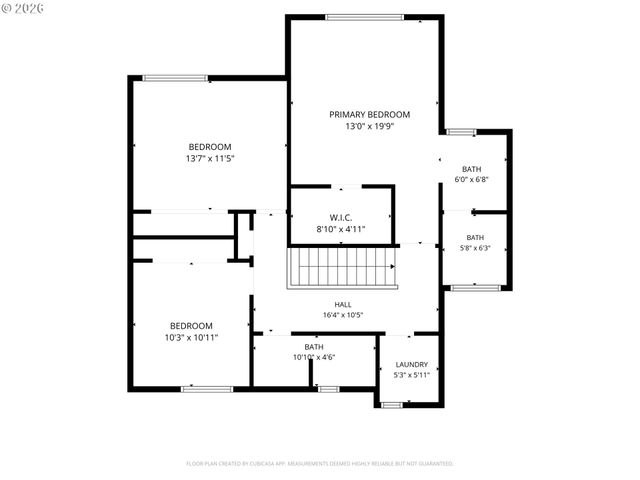 1653 RILEY Ln, Eugene, OR 97402