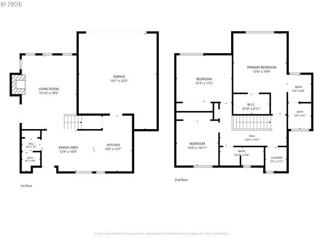 1653 RILEY Ln, Eugene, OR 97402
