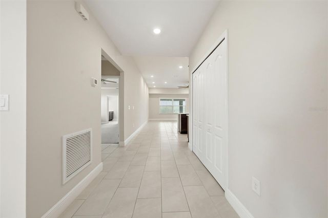 2524 CARRIAGE POINTE LOOP, Apopka, FL 32712