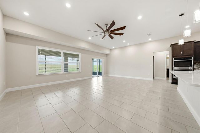 2524 CARRIAGE POINTE LOOP, Apopka, FL 32712