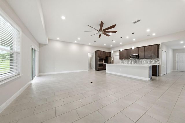 2524 CARRIAGE POINTE LOOP, Apopka, FL 32712