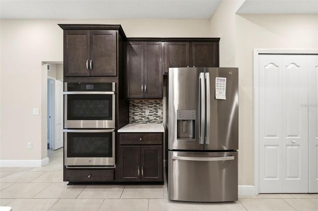 2524 CARRIAGE POINTE LOOP, Apopka, FL 32712