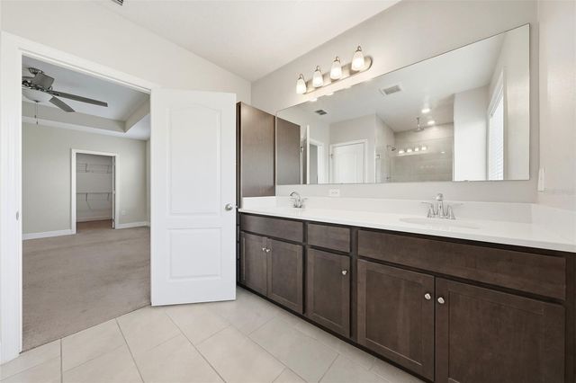 2524 CARRIAGE POINTE LOOP, Apopka, FL 32712
