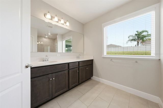 2524 CARRIAGE POINTE LOOP, Apopka, FL 32712