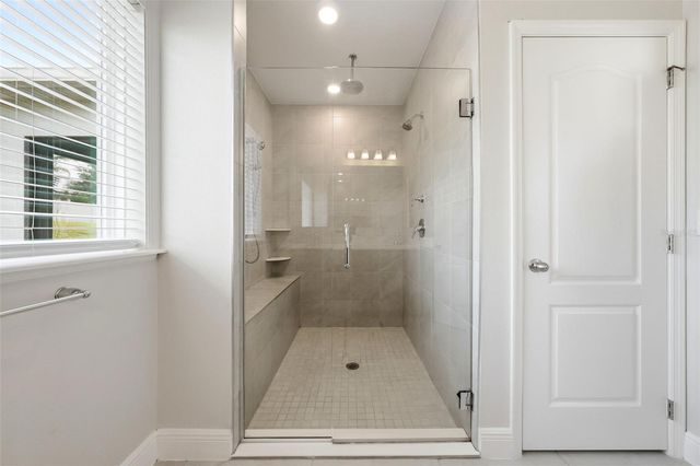 2524 CARRIAGE POINTE LOOP, Apopka, FL 32712
