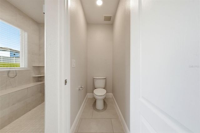 2524 CARRIAGE POINTE LOOP, Apopka, FL 32712