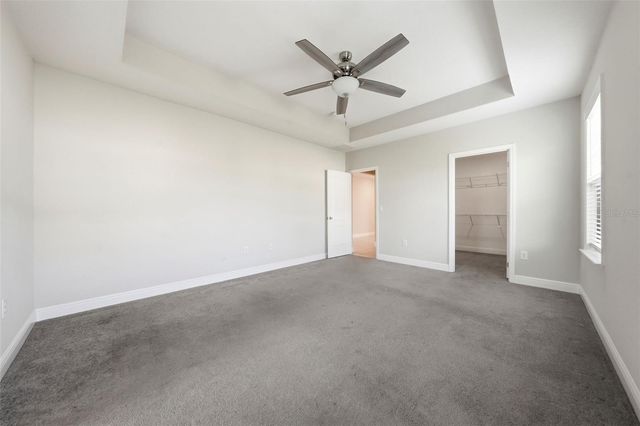2524 CARRIAGE POINTE LOOP, Apopka, FL 32712