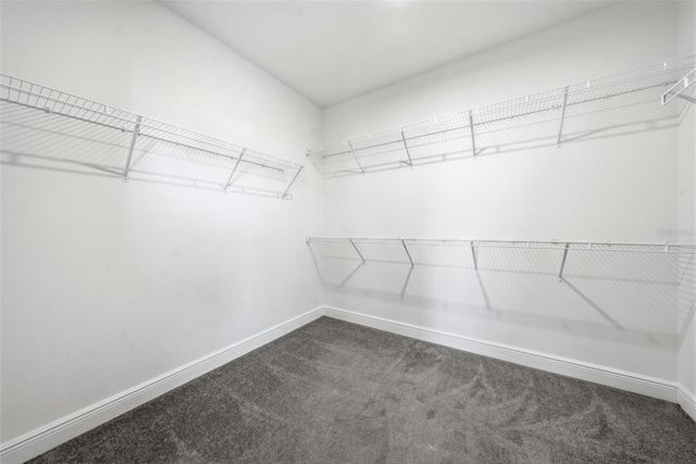 2524 CARRIAGE POINTE LOOP, Apopka, FL 32712