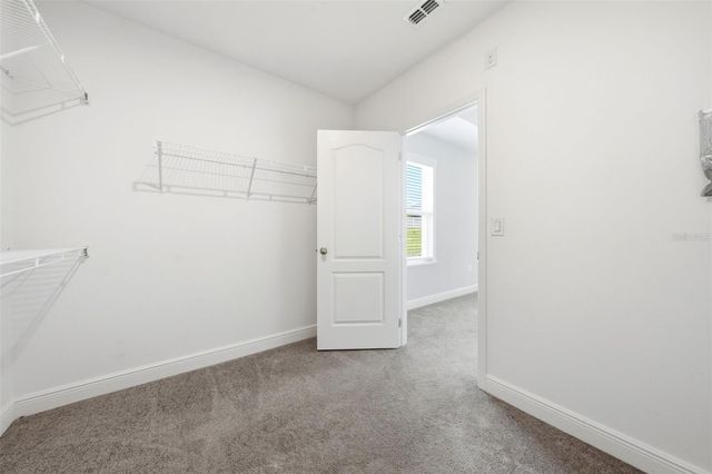 2524 CARRIAGE POINTE LOOP, Apopka, FL 32712