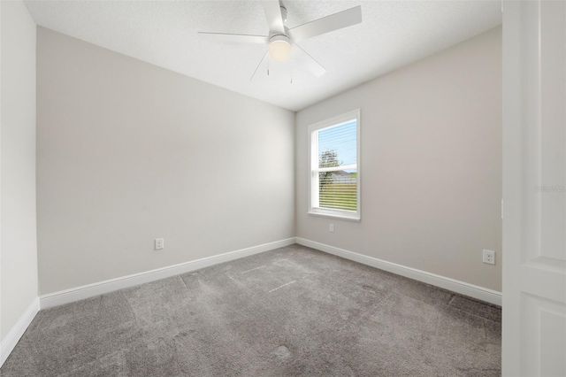 2524 CARRIAGE POINTE LOOP, Apopka, FL 32712