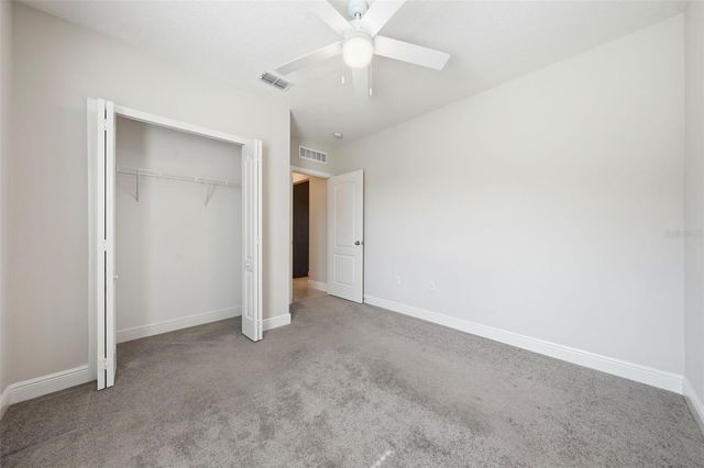 2524 CARRIAGE POINTE LOOP, Apopka, FL 32712