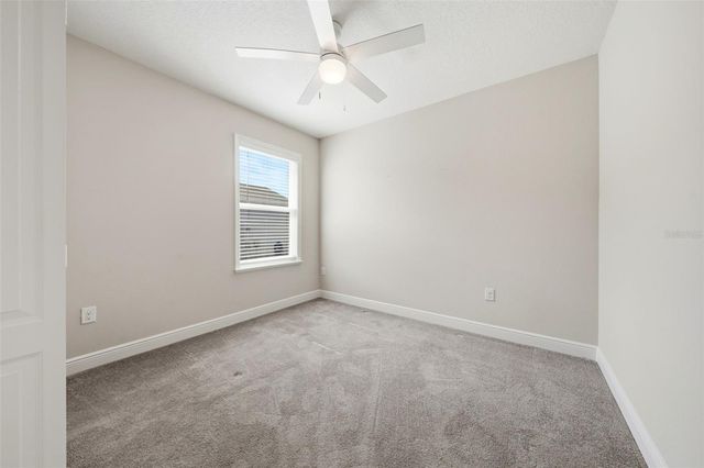 2524 CARRIAGE POINTE LOOP, Apopka, FL 32712
