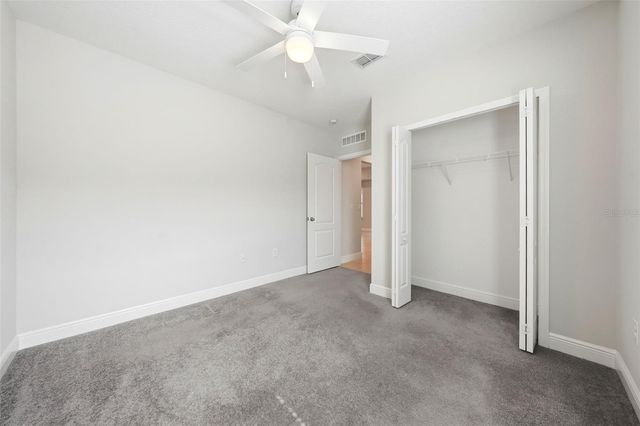 2524 CARRIAGE POINTE LOOP, Apopka, FL 32712
