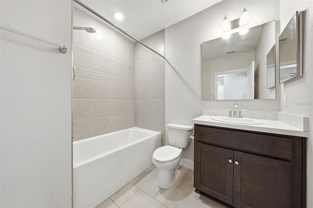 2524 CARRIAGE POINTE LOOP, Apopka, FL 32712