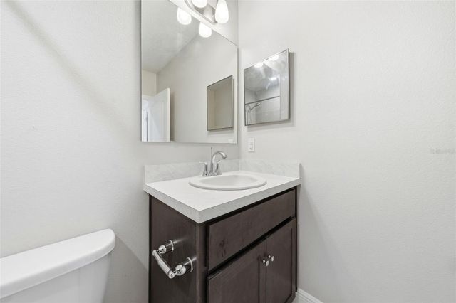 2524 CARRIAGE POINTE LOOP, Apopka, FL 32712