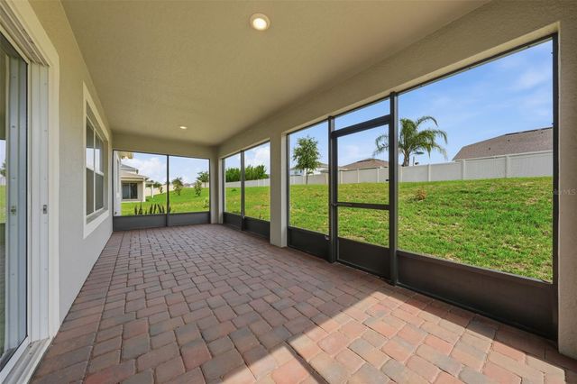 2524 CARRIAGE POINTE LOOP, Apopka, FL 32712