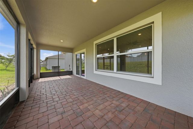 2524 CARRIAGE POINTE LOOP, Apopka, FL 32712