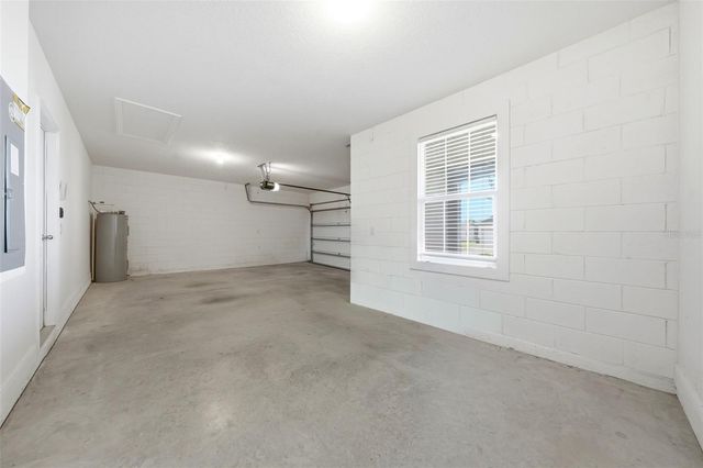 2524 CARRIAGE POINTE LOOP, Apopka, FL 32712