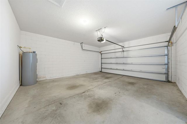 2524 CARRIAGE POINTE LOOP, Apopka, FL 32712